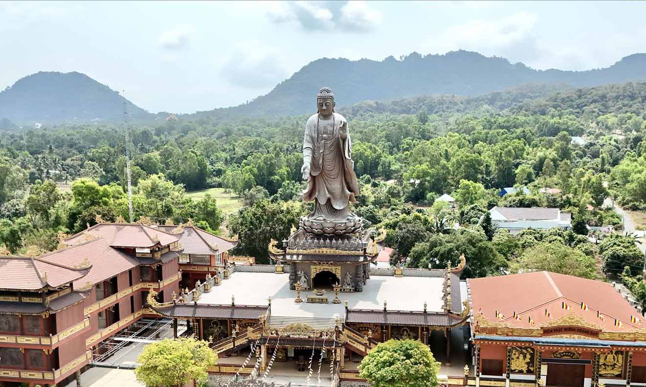 A DI ĐÀ PHẬT 786B25588