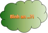 BINH AN