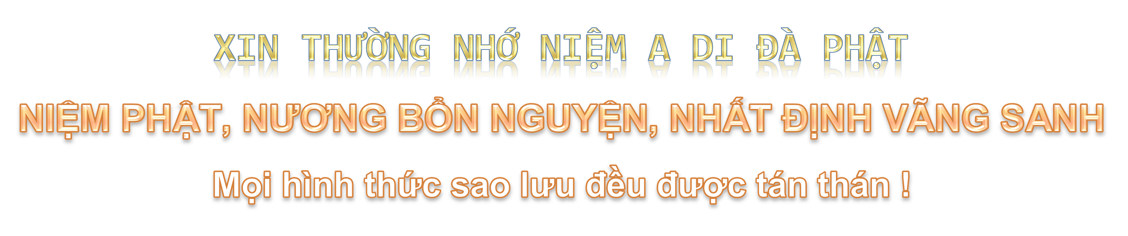 DONG CUOI TRANG NPSTD1122