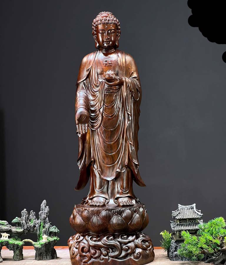 PHẬT A DI ĐÀ 11170555