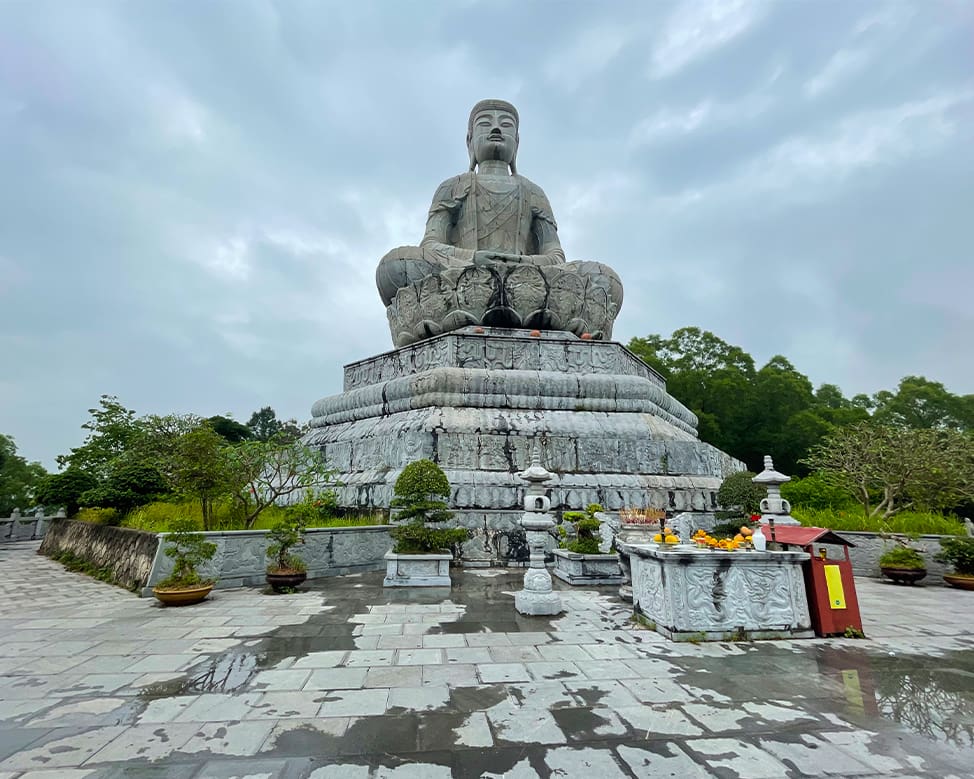 TỊNH ĐỘ TÔNG 11115
