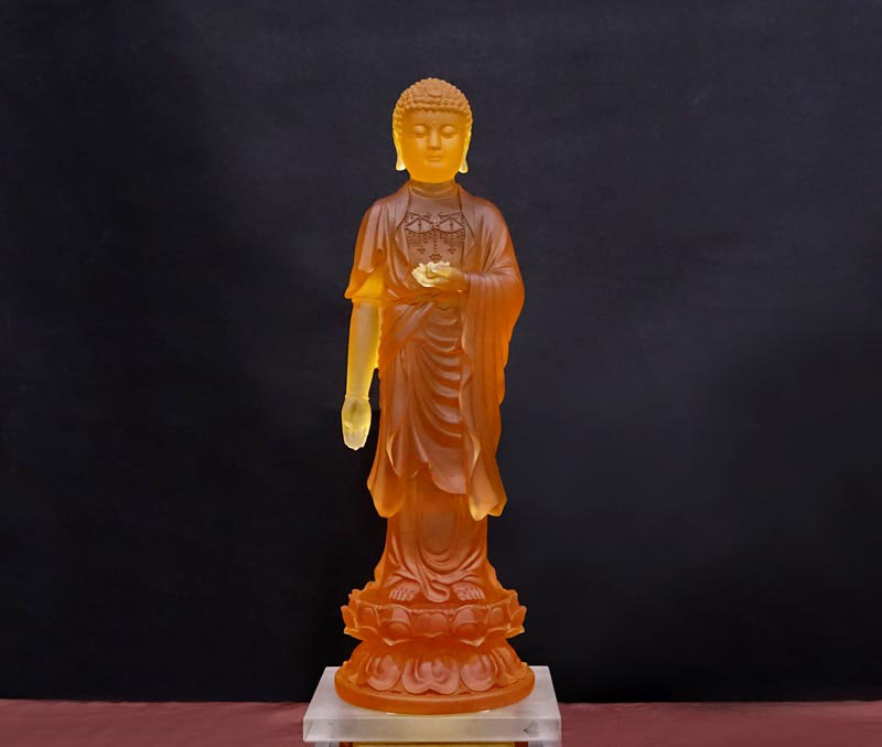 NIỆM PHẬT 55FFVFV5577