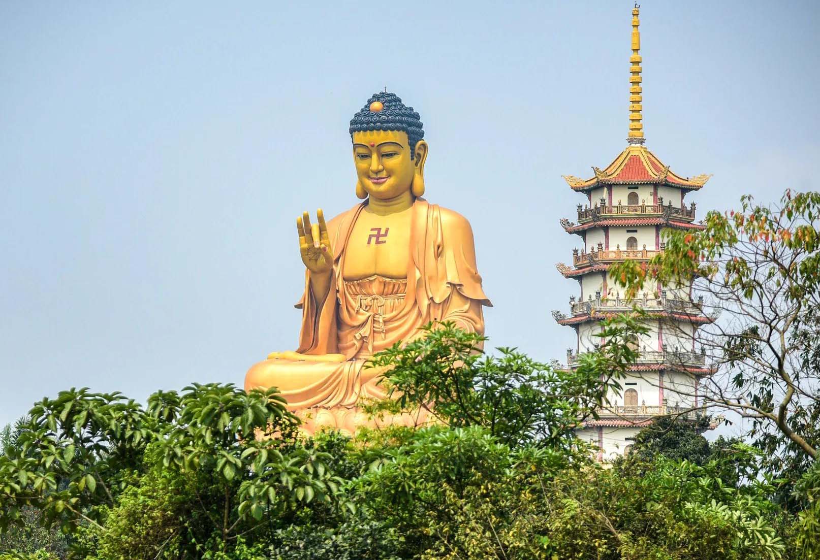 PHÁP MÔN NIỆM PHẬT SDDD6567655599