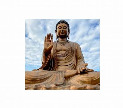 Chuyện Dạy Dỗ Con C&aacute;i C&oacute; Quan Hệ Rất Lớn