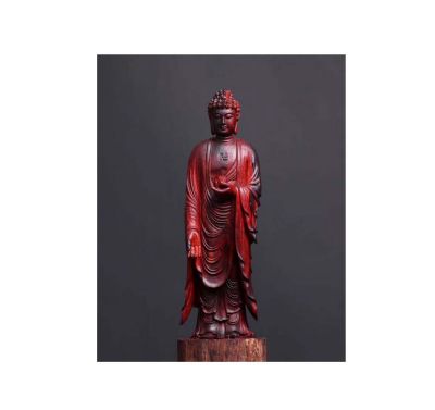 Chuyện Này Quả Thật Là Đạo Trọng Yếu Để Giữ Thân Yên Đời