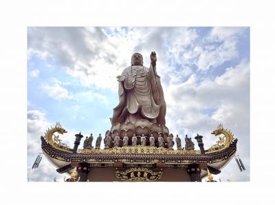 C&oacute; Thể &ldquo;Hiếu, Đễ, Từ&rdquo; Th&igrave;...