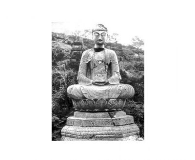 Đời Người Chuyện Gì Cũng Có Thể Nhường Người Khác Được, Chỉ Có Chuyện Này Chẳng Thể Nhường Ai!