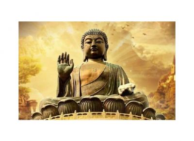 “Trọn Hết Bổn Phận, Vui Theo Mạng Trời”