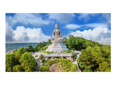 Đấy Ch&iacute;nh L&agrave; Căn Bản Khiến Cho Đạo T&acirc;m Bị Lui Sụt