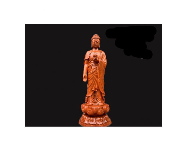 Ai Ngăn Cản Được?