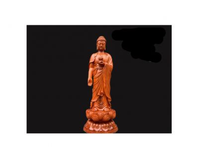 Ai Ngăn Cản Được?