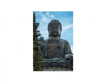 Ch&eacute;n B&aacute;t Chưa Nung, Vừa Gặp Trận Mưa Sanh Tử Liền R&atilde; Th&agrave;nh B&ugrave;n Đất