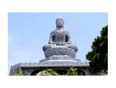 Đến Khi Lâm Chung, Chắc Chắn Cậy Vào Phật Từ Lực Tiếp Dẫn Vãng Sanh