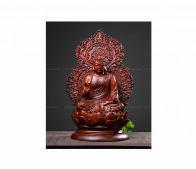 Nếu Có Thể Sanh Được Lòng Tin Nơi Pháp Này, Dẫu Nghiệp Lực Phàm Phu Cũng Có Thể Liễu Sanh Thoát Tử, Siêu Phàm Nhập Thánh Ngay Trong Đời Này