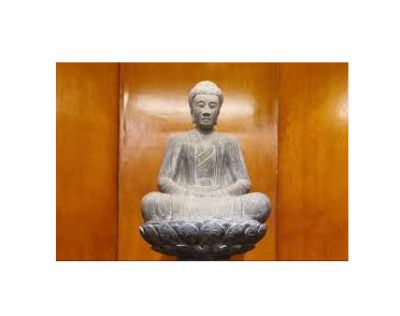 Trung Phẩm Đều L&agrave; Phẩm Vị V&atilde;ng Sanh Của Người Trọn Vẹn Điều L&agrave;nh Nơi Giới V&agrave; Điều L&agrave;nh Thế Gian