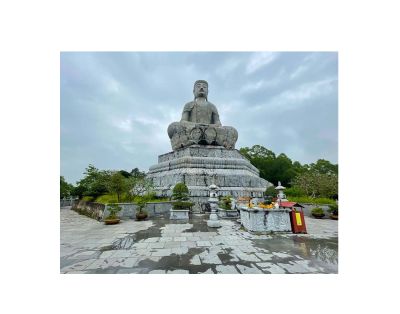 Ai Nấy H&atilde;y N&ecirc;n Trọn Hết Chức Phận Của Ch&iacute;nh M&igrave;nh, Phải Hiếu Thuận Với Cha Mẹ Ruột V&agrave; Bố Mẹ Chồng