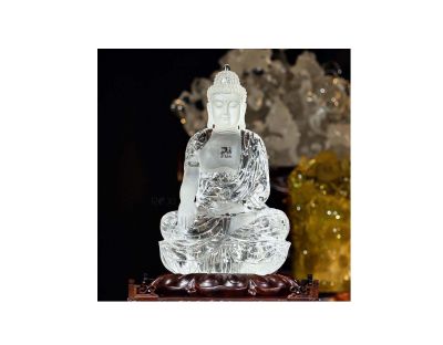 Nếu L&agrave;m Được Như Thế Th&igrave; Mới Đ&aacute;ng Gọi L&agrave; Đệ Tử Thật Sự Của Đức Phật