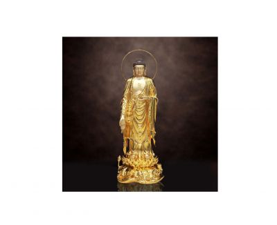 Ph&aacute;p &ldquo;Th&agrave;nh Phật Trong Một Đời&rdquo;