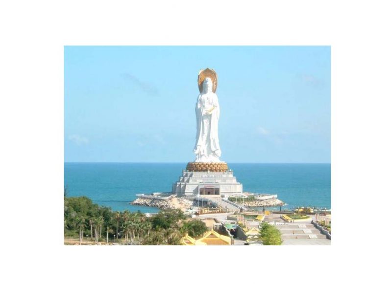 Khi L&acirc;m Chung, Nương Theo Phật Từ Lực V&atilde;ng Sanh T&acirc;y Phương