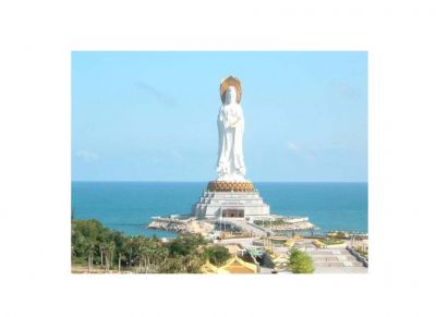 Khi L&acirc;m Chung, Nương Theo Phật Từ Lực V&atilde;ng Sanh T&acirc;y Phương