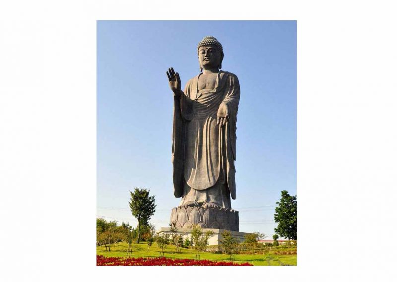 H&atilde;y N&ecirc;n Lập Ch&iacute; Quyết Định