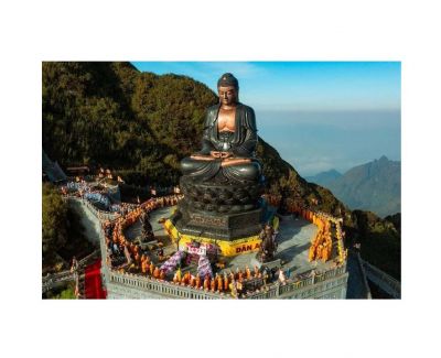 Khuy&ecirc;n Dụ Nhiều C&aacute;ch Để Tăng Trưởng T&iacute;n T&acirc;m Th&igrave; Sẽ C&oacute; Lợi &Iacute;ch Lớn Lao