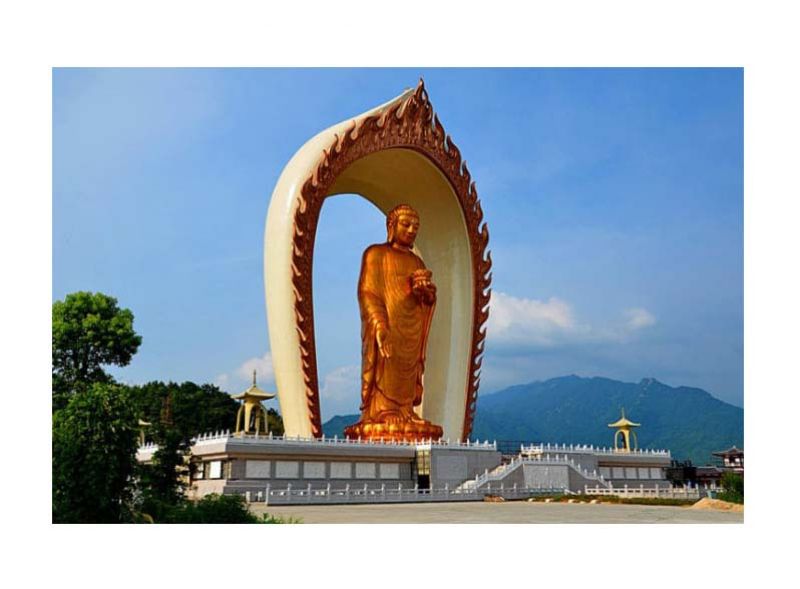 Ba Ng&agrave;y Sau Mới &ldquo;Cử Ai&rdquo;