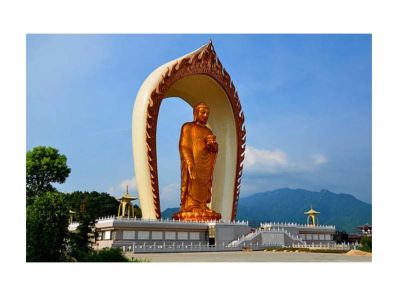 Ba Ng&agrave;y Sau Mới &ldquo;Cử Ai&rdquo;