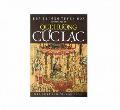 Quê Hương Cục Lạc