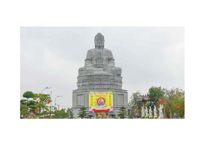 Muốn Cho Họ Tin Tưởng Phật Ph&aacute;p, Trước Hết H&atilde;y Khuy&ecirc;n Họ Trọn Hết Lu&acirc;n Thường Đạo L&yacute;