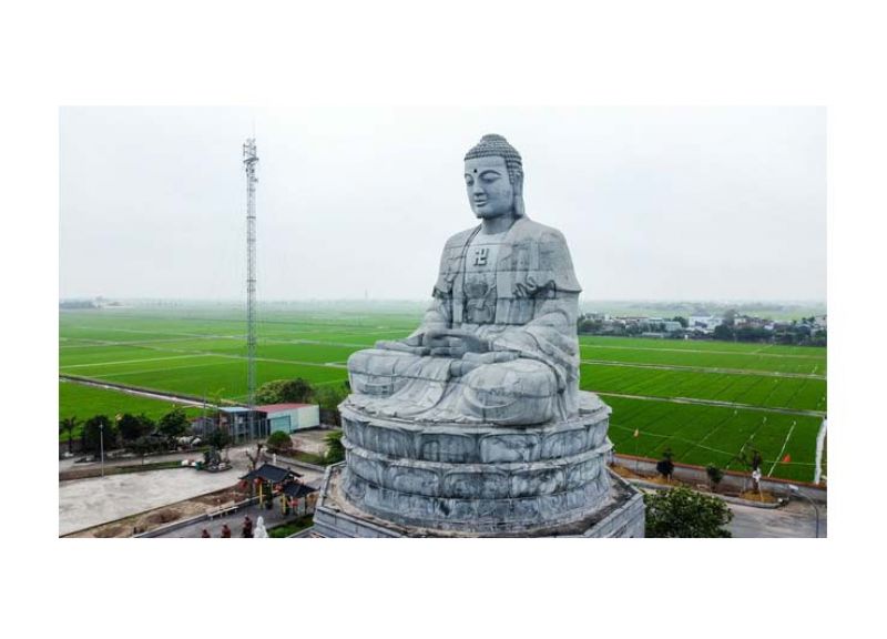 Nếu Người [Niệm Phật] Thế Gian Thật Sự Có Lòng Tín Nguyện Sẽ Đều Có Thể Vãng Sanh, Huống Chi Thánh Nhân!