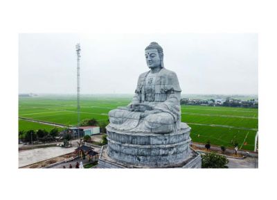 Nếu Người [Niệm Phật] Thế Gian Thật Sự Có Lòng Tín Nguyện Sẽ Đều Có Thể Vãng Sanh, Huống Chi Thánh Nhân!