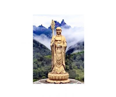 Trong Phật Ph&aacute;p, Ph&aacute;p M&ocirc;n V&ocirc; Lượng, Kh&ocirc;ng Một Ph&aacute;p M&ocirc;n N&agrave;o Chẳng Lấy Giới L&agrave;m Cơ Sở