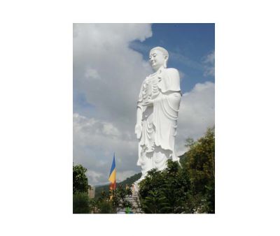 Dùng Tự Lực Để Liễu Sanh Tử Khó Khăn, Nương Phật Lực Để Liễu Sanh Tử Dễ Dàng