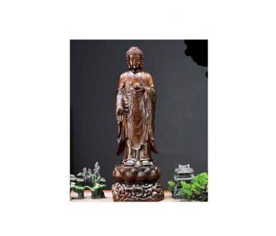 Hai Sức Chẳng Thể Nghĩ B&agrave;n L&agrave; Phật Lực V&agrave; Ph&aacute;p Lực C&ugrave;ng Hợp Lại Khiến Cho Tự T&acirc;m Lực Được Hiển Hiện Trọn Vẹn